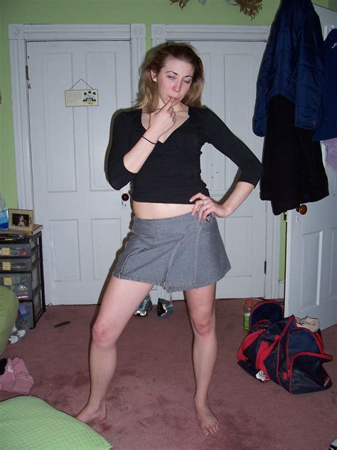 Home Pics IMG Porn Pic