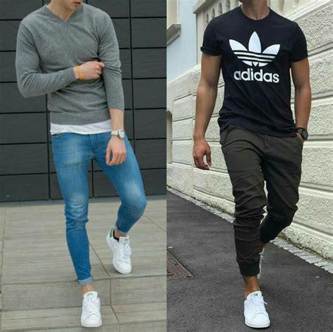 Venta Ropa De Moda Adolescentes Hombres En Stock