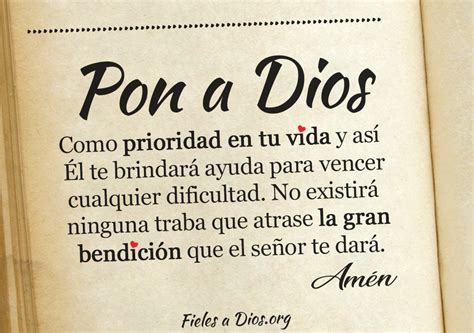 Oracion Para Dar Gracias A Dios En La Biblia At Brooke Elizabeth Blog