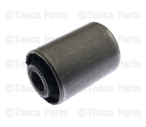 Nissan Titan Leaf Spring Assembly Front Bushing Fm A