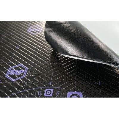 Купить виброизолятор Bimast Bomb Premium в Минске | Vitrus.by