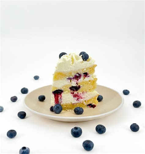 Nude Cake Mamayiya