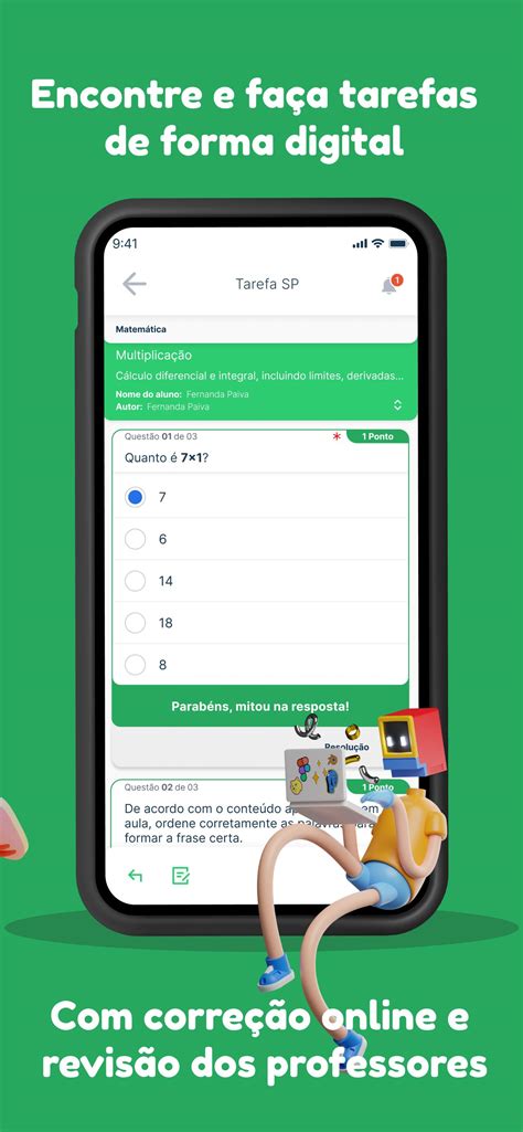 Sala do Futuro APK for Android Download