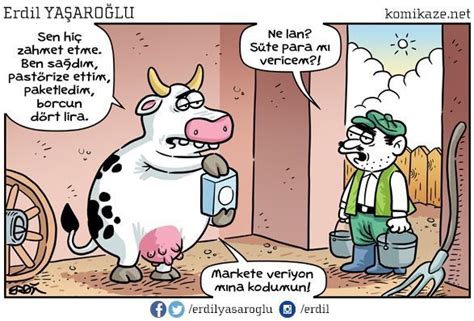 Murat Karikatür Komik Komik Fotoğraflar