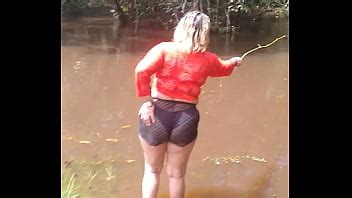 Loira Gulosa XVIDEOS