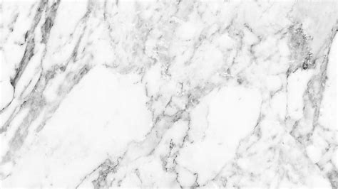 Marble Background Hd Free | Wallpaper marmer, Wallpaper macbook ...