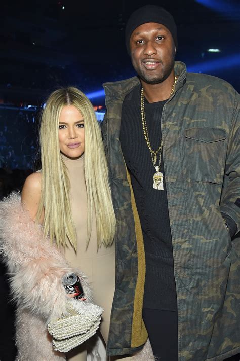 Kardashian Boyfriends: Famous Men Kim, Kourtney and Khloe Dated
