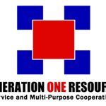 GENERATION ONE RESOURCE SERVICES AND MULTI PURPOSE COOPERATIVE Jobs And