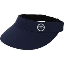 Women’s Golf Hats | Ladies Golf Hats | TGW.com