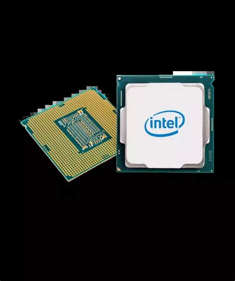 Intel Tray Core I9 Processor I9 10900x Cascade Lake