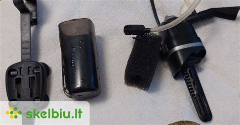Aquael Fan mini plus - Skelbiu.lt