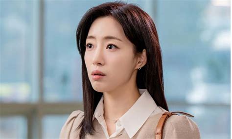 ‘수지맞은 우리 함은정x백성현 “앙숙 듀오” 스타연예 Kbs연예