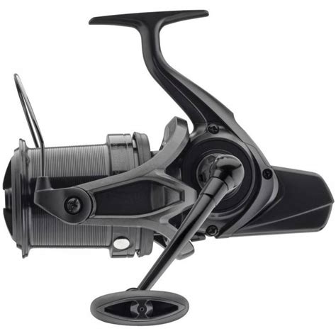 Daiwa Crosscast Scw C Qd Carp Sprz T Ko Owrotki Karpiowe