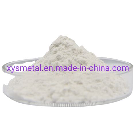 Methionine L Methionine Dl Methionine 99 Powder Feed Grade For Poultry