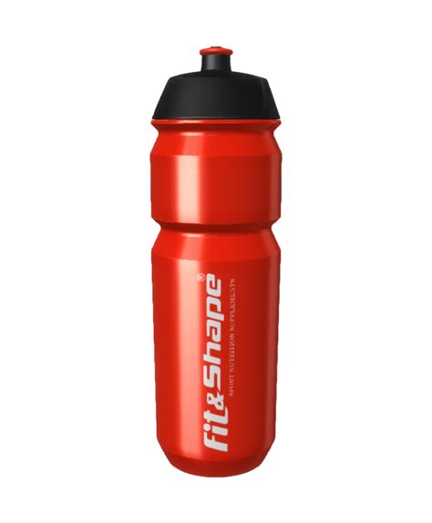 Sport Bottle Png