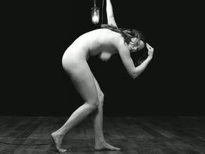 THE FRENCH DISPATCH NUDE SCENES AZNude