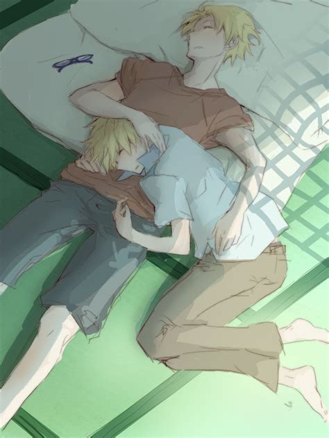 Best Images About Yaoi On Pinterest Naruto Uzumaki Gay And Kuroko No Basket