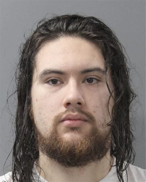 Nebraska Sex Offender Registry Alejandro Jacob Humbert