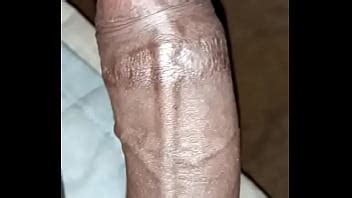 Ella pidió ver mi polla XVIDEOS