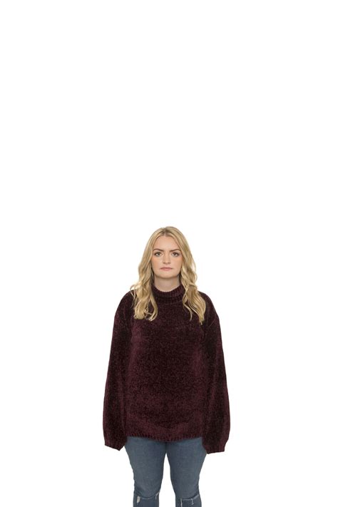 The Year My Vagina Tried To Kill Me Lancaster District Magazine