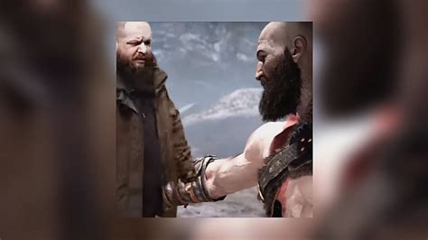 Menace - Пила струна! [Tiktok/Slowed] - YouTube