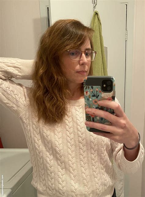 Princessedu Princessducki Princessedu Nude Leaks Onlyfans Fapello My XXX Hot Girl