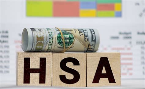 Irs Releases Hsa Hdhp Limits