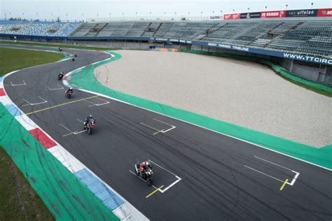 Neerlands Kronkelwegen Showroom Motorrijders Nl