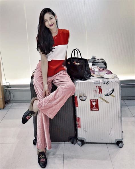 Hot Girl Chuy N Gi I Ng I L O V Cu C S Ng Sang Ch Nh Ng Ng Ng M