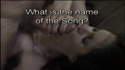 Name Of Music From Kay Parker Milf World