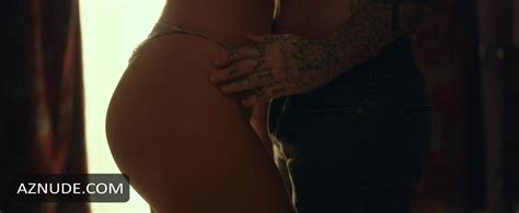 Game Of Love Nude Scenes Aznude