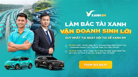 Gi Taxi Xanh Sm Bao Nhi U B Ng Gi Taxi I N Xanh Sm Hi N Nay