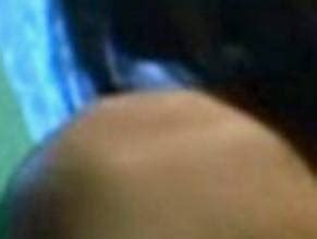 Manhattan Midnight Nude Scenes Aznude