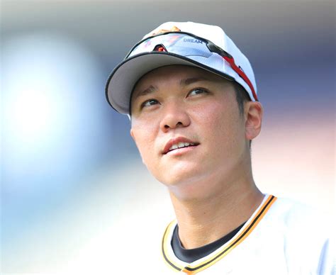 【巨人】坂本勇人が9日に名球会初出席 34歳からさらなる飛躍へレジェンドに学ぶ担当記者が「占う」 スポーツ報知