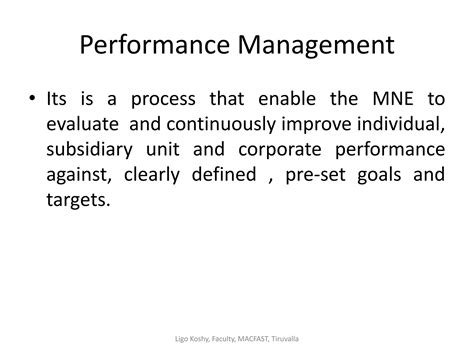 History Memory Performance Studies In International Performance 1