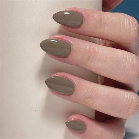 Stunning Nude Nail Colors For Every Skin Tone Tips Styles