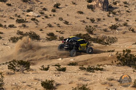 Race Recap Koh Toyo Tires Desert Challenge Utv Sports