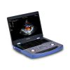 Vetus E Mindray Premium Ultrasound Bcf Ultrasound