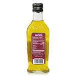 SuperMax GOYA GARLIC EXTRA VIRGIN OLIVE OIL 8 5 OZ