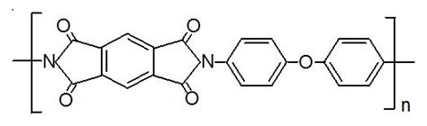 Chem Formel Pi Vespel E E