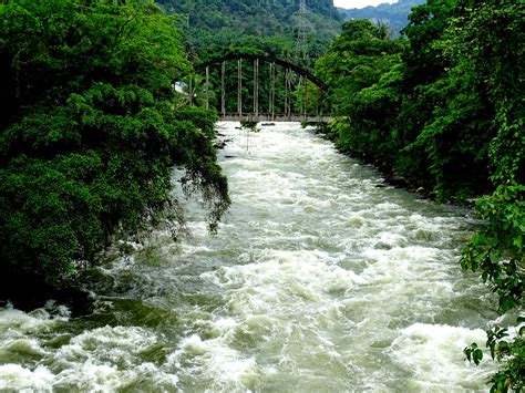 20230405 1751 INDONESIEN Sumatra Meranti Utara Tangga Flickr