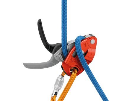 GRIGRI