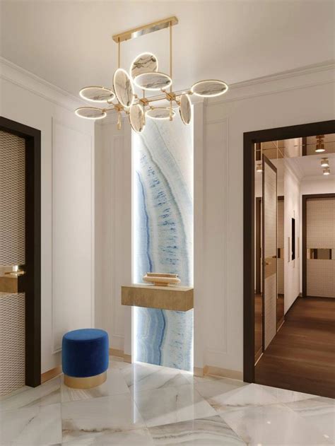 Пин от пользователя pukka_o на доске Interiors | Интерьер, Интерьер ...