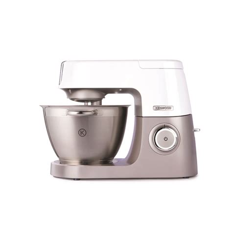 KENWOOD Robot Patissier KVC5015T Sense Pas Cher Auchan Fr