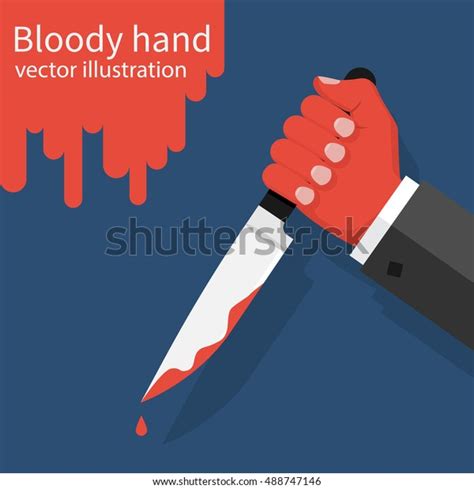 Bloody Hand Cut Black Hand: Over 287 Royalty-Free Licensable Stock ...