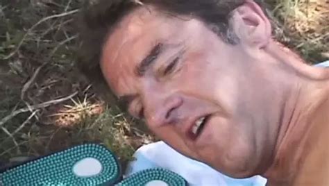 Free Parade Porn Videos 3 XHamster