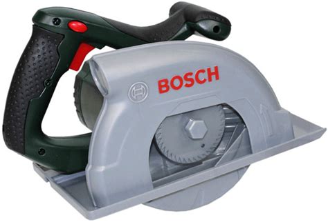 Klein Bosch Kreissäge 8421 Ab 1359 € Preisvergleich Bei Idealode