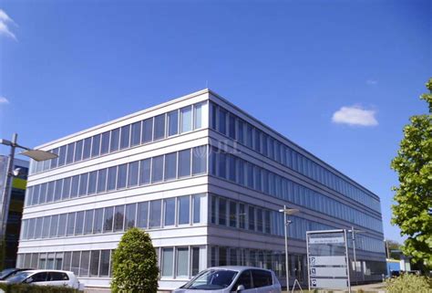 WBC, Windhof Rue d'Arlon 2-4 | JLL Properties Luxembourg