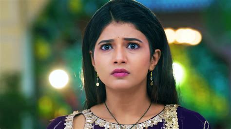 Watch Yeh Rishta Kya Kehlata Hai Episode 1238 On Disney Hotstar