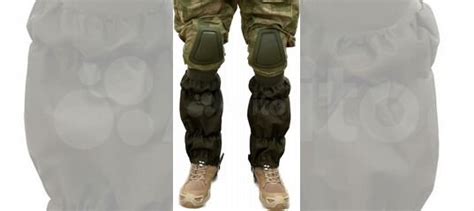 Гамаши тактические фонарики купить в Москве с доставкой | Личные вещи ...